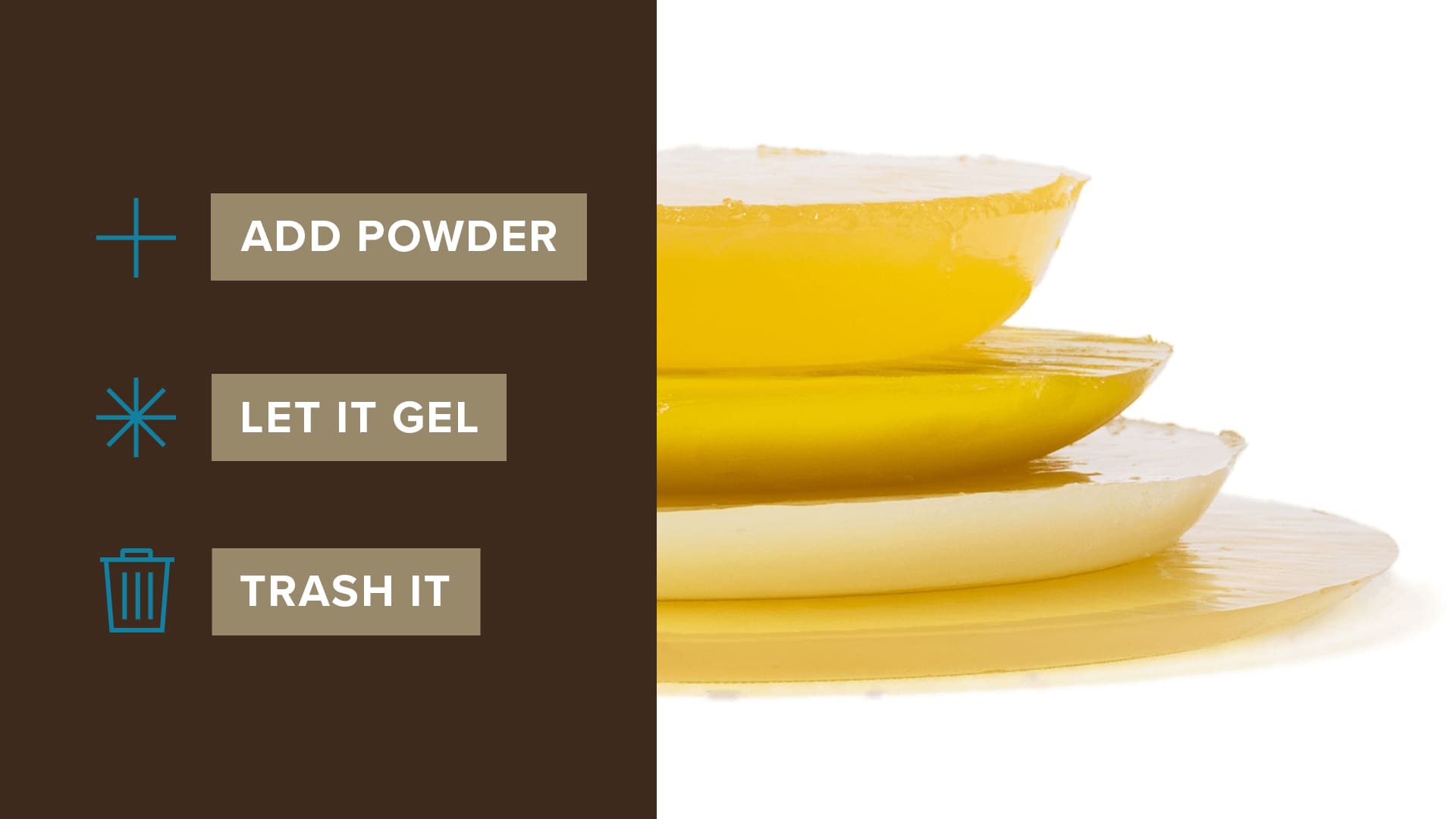 How to Dispose of Cooking Oil Cook